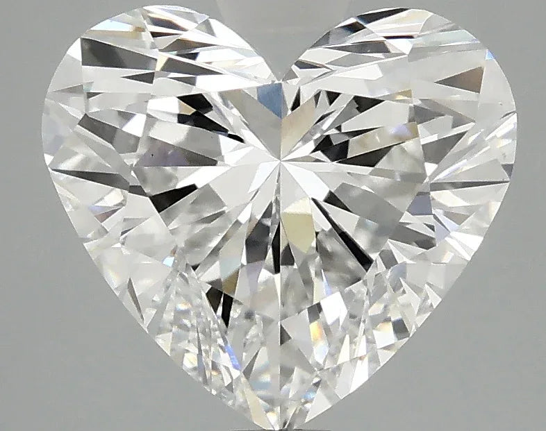 3.09 E VS1 HT Diamond