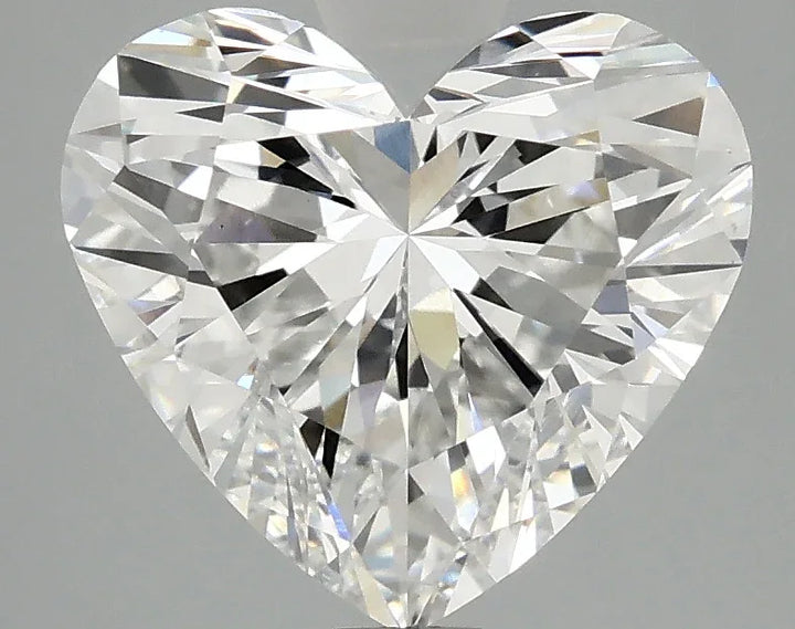 3.09 E VS1 HT Diamond