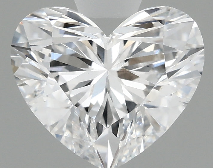 1.1 D VS1 HT Diamond