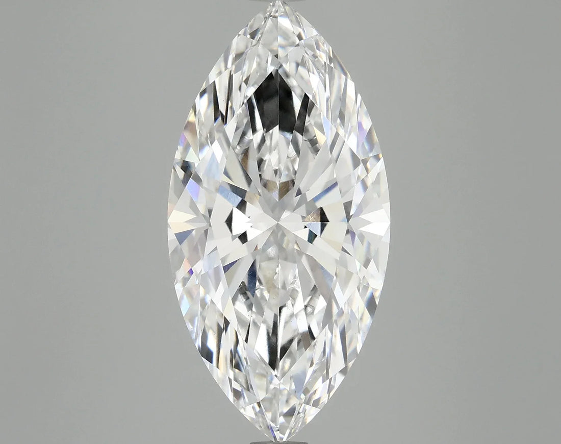 5.09 E VS1 MQ Diamond