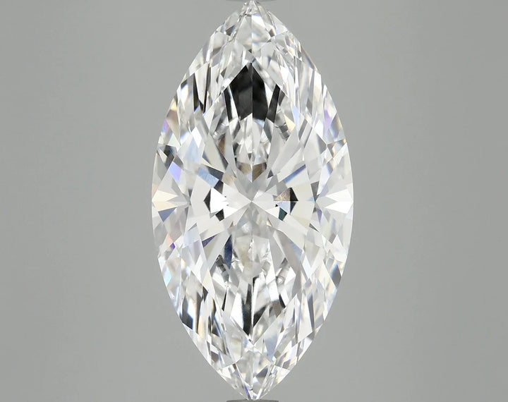 5.09 E VS1 MQ Diamond