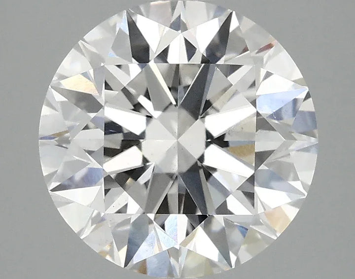 3.02 D VS2 RB Diamond