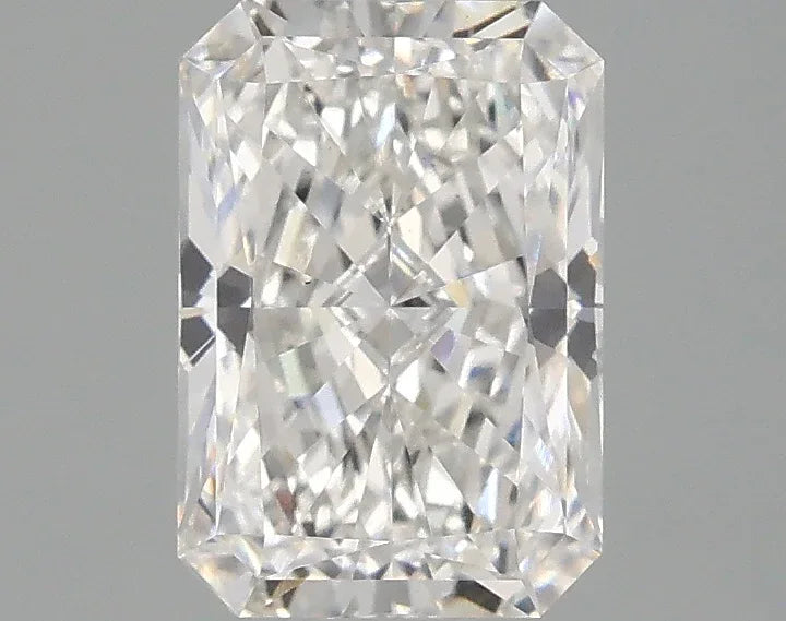 1.59 E VS1 RAD Diamond