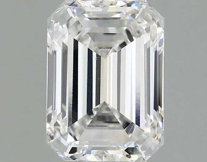 1.58 E VS1 EM Diamond