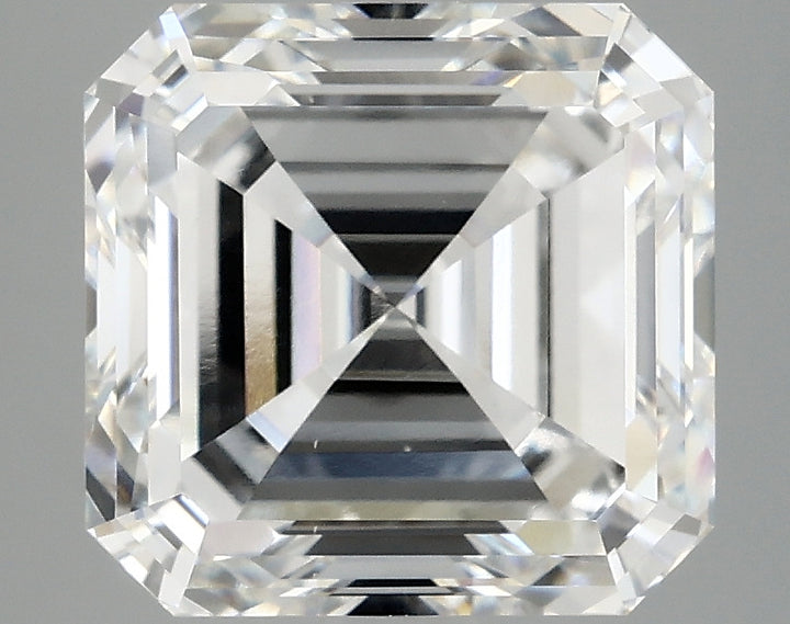 5.0 E VS1 ASH Diamond