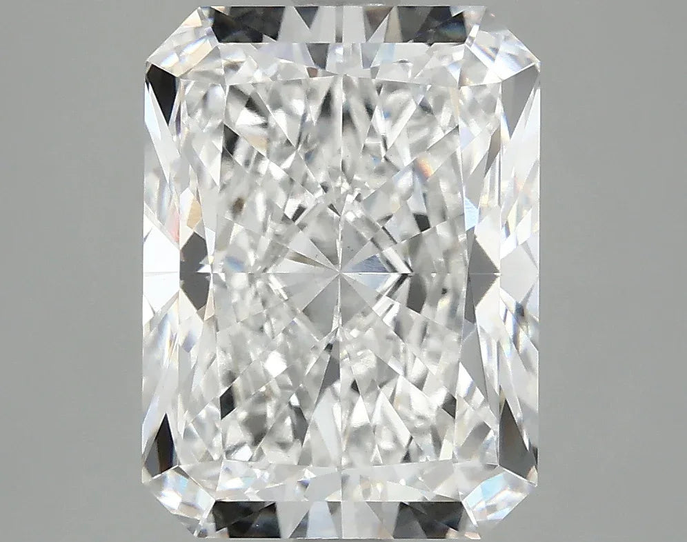 5.08 E VS1 RAD Diamond
