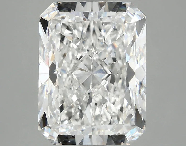5.08 E VS1 RAD Diamond