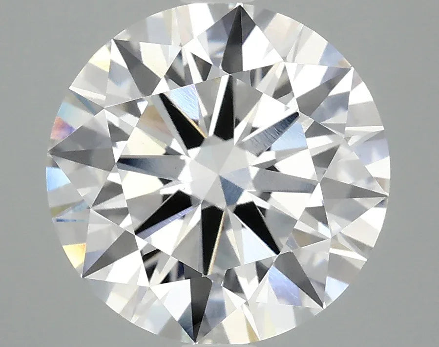 4.09 E VS1 RB Diamond