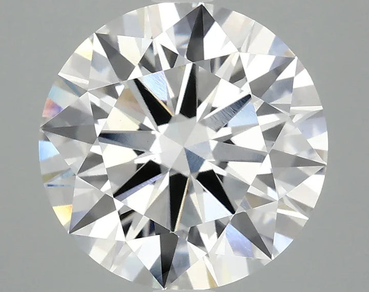 4.09 E VS1 RB Diamond