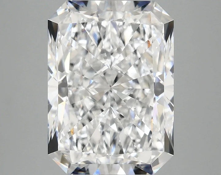 4.9 E VS1 RAD Diamond