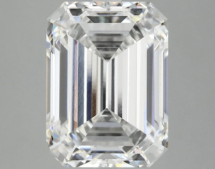 5.09 E VS1 EM Diamond