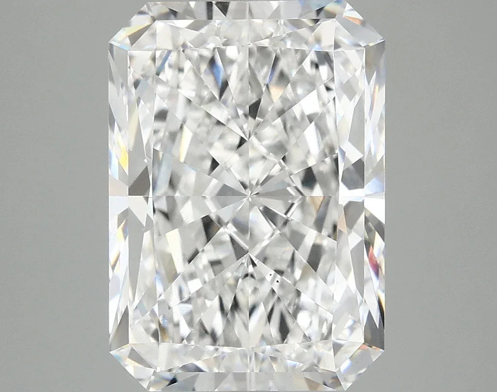 5.08 E VS1 RAD Diamond