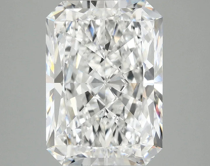 5.08 E VS1 RAD Diamond