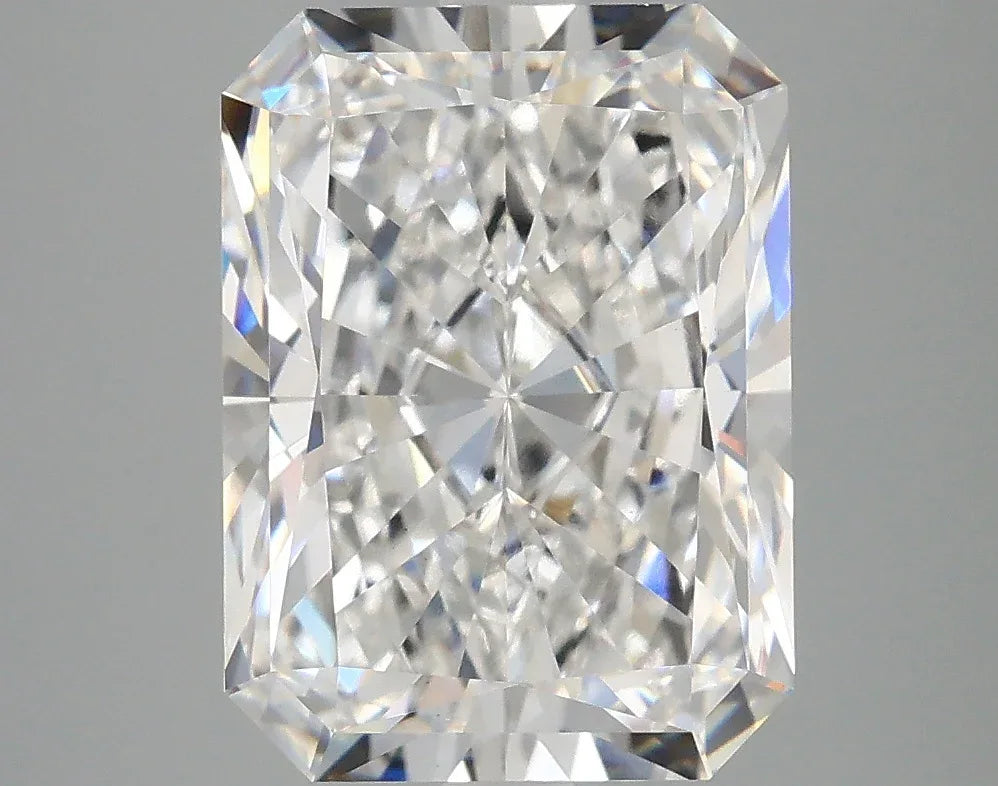 5.07 E VS1 RAD Diamond