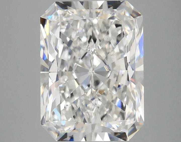 5.07 E VS1 RAD Diamond