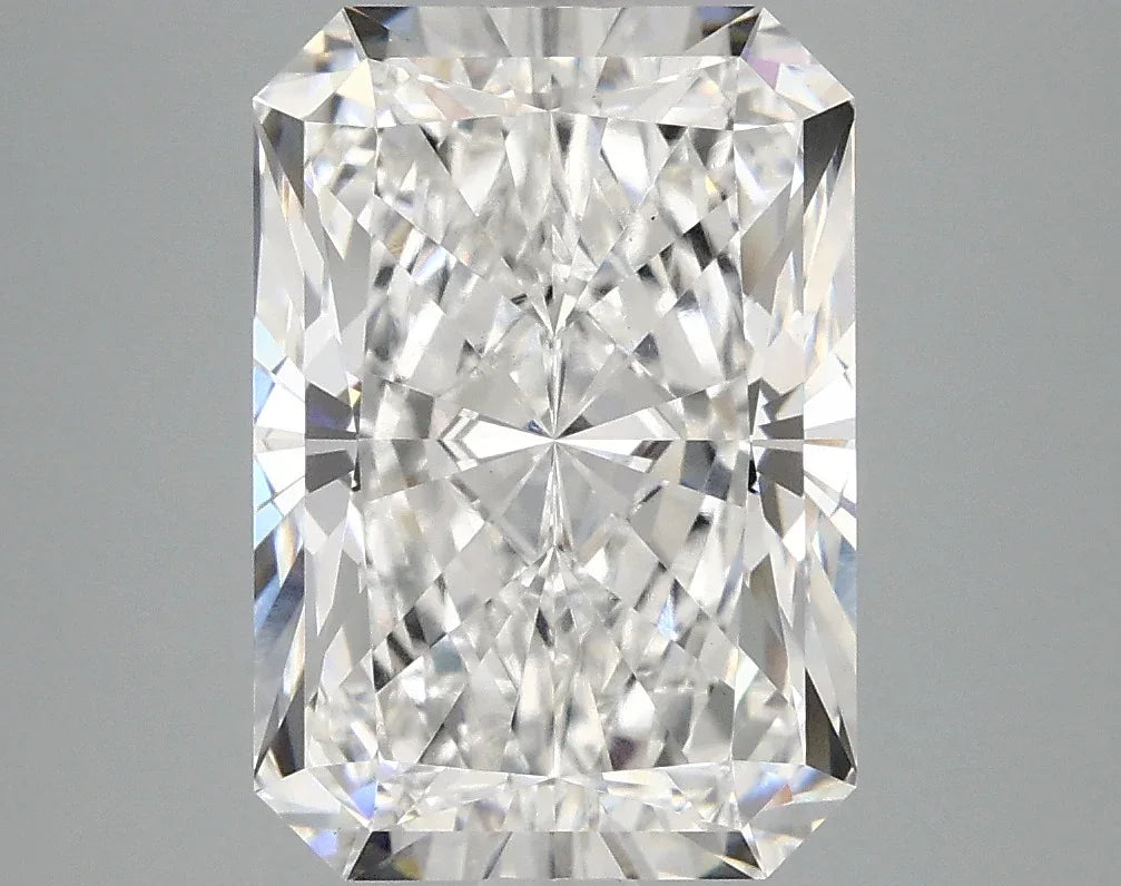 5.05 E VS1 RAD Diamond