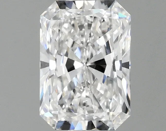 1.09 D VS1 RAD Diamond