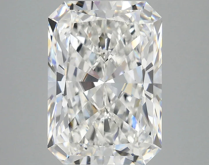 5.05 E VS1 RAD Diamond