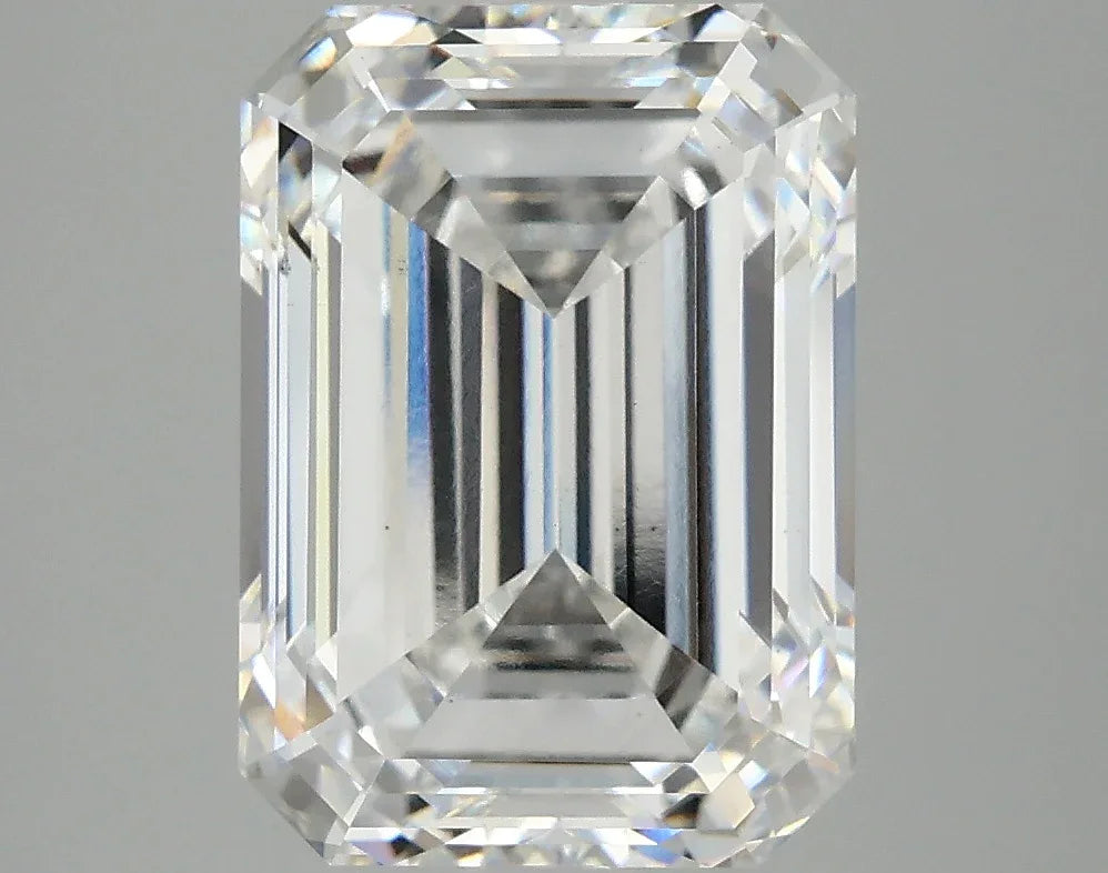 5.1 E VS1 EM Diamond