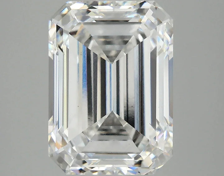 5.1 E VS1 EM Diamond