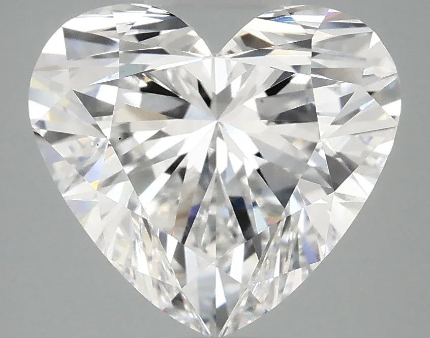 4.06 D VS1 HT Diamond