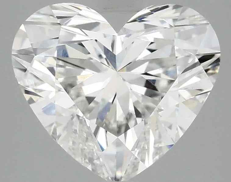 3.1 F VS1 HT Diamond