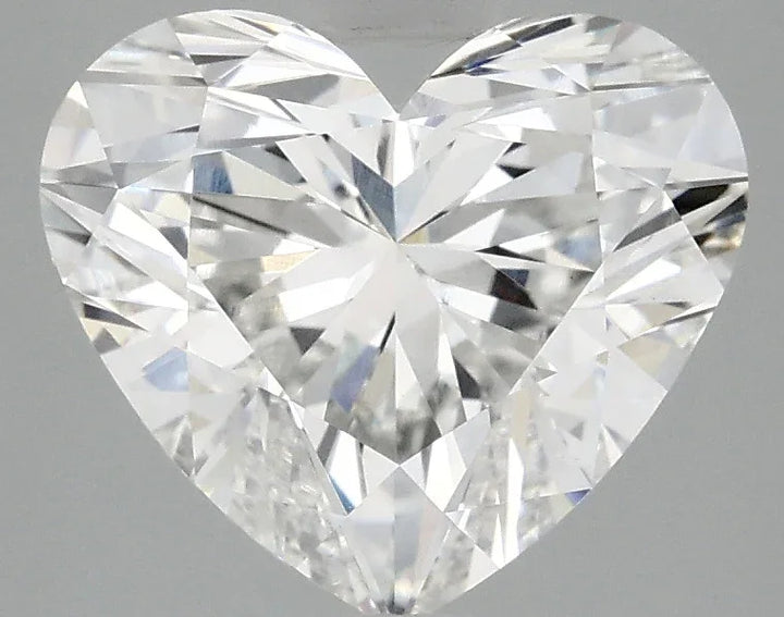 3.1 F VS1 HT Diamond