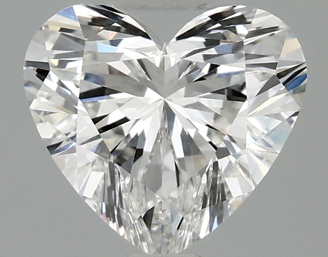 1.09 E VS1 HT Diamond