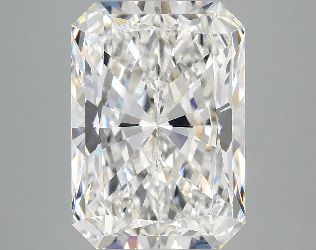 5.09 E VS1 RAD Diamond