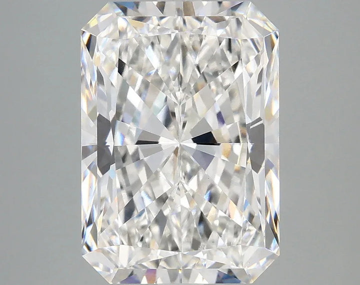5.09 E VS1 RAD Diamond