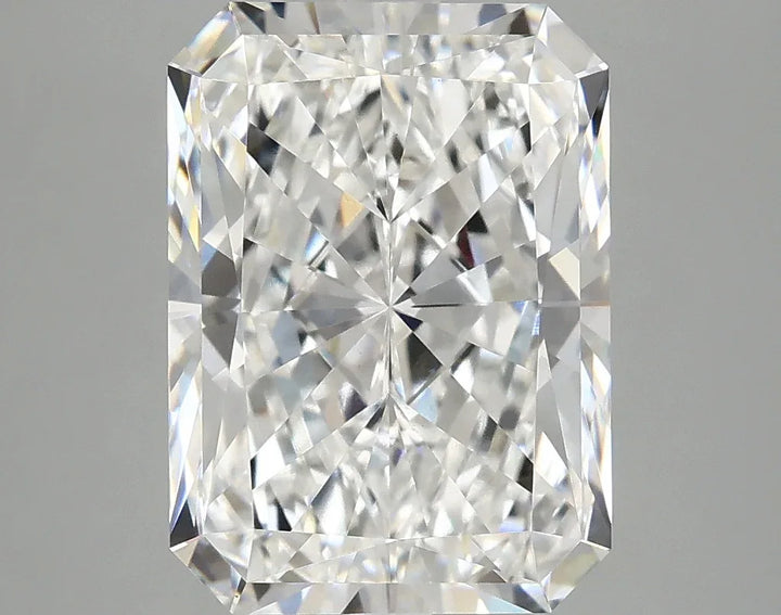 5.04 E VS1 RAD Diamond