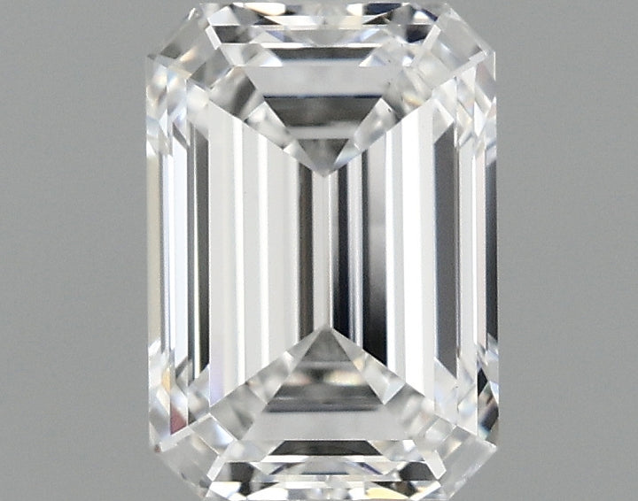 1.1 D VS1 EM Diamond