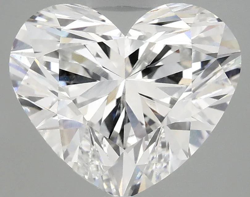 4.1 E VS1 HT Diamond