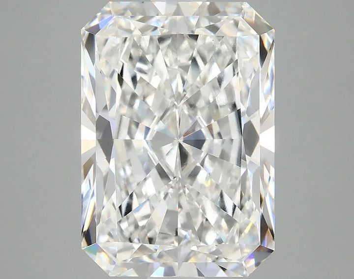 5.07 E VVS2 RAD Diamond
