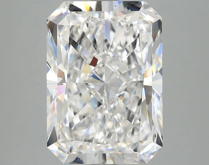 5.09 E VS1 RAD Diamond