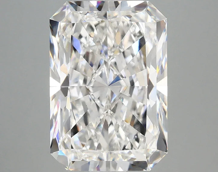 5.03 E VS1 RAD Diamond