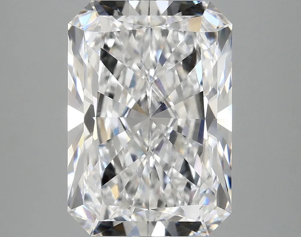 5.1 E VS1 RAD Diamond