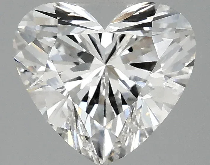 2.08 F VVS2 HT Diamond