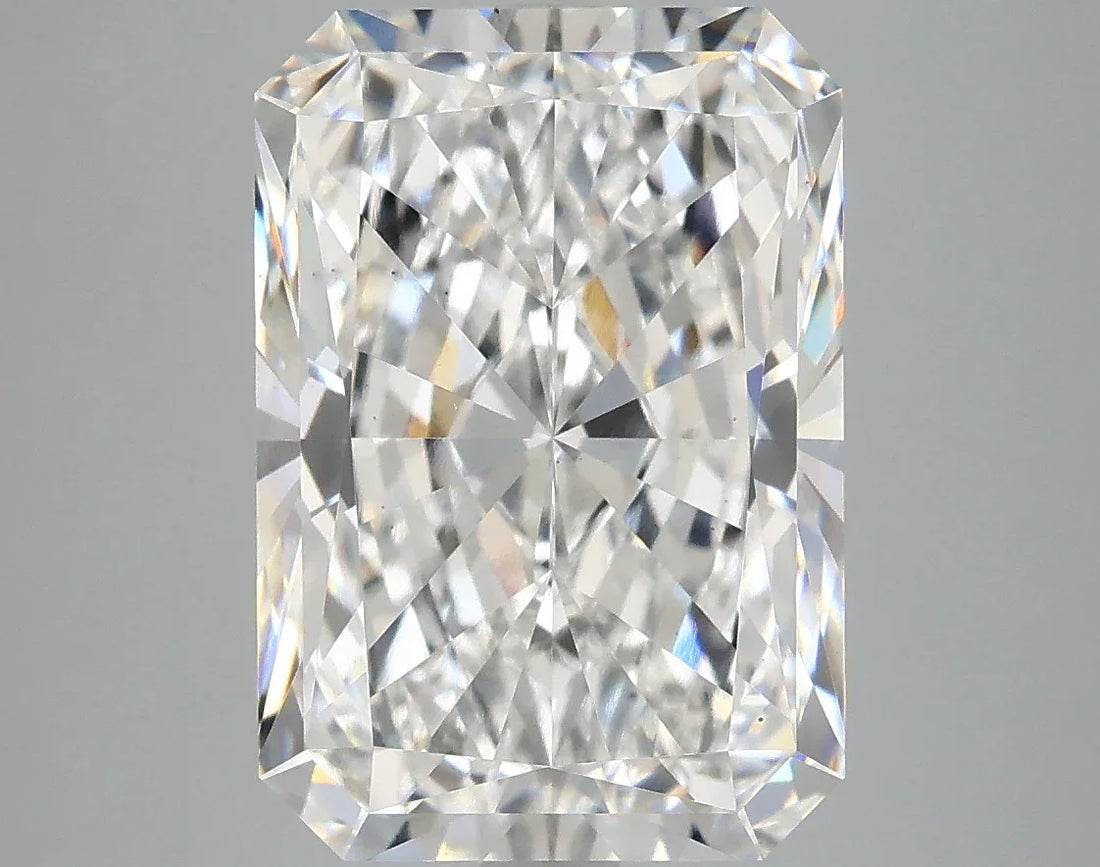 6.2 E VS2 RAD Diamond