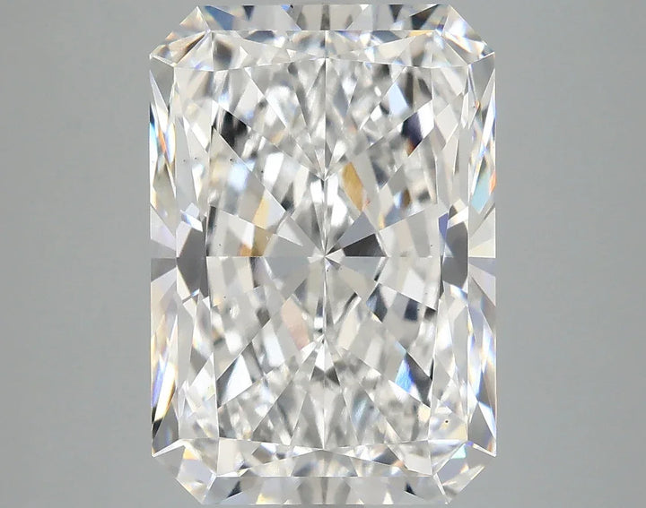 6.2 E VS2 RAD Diamond