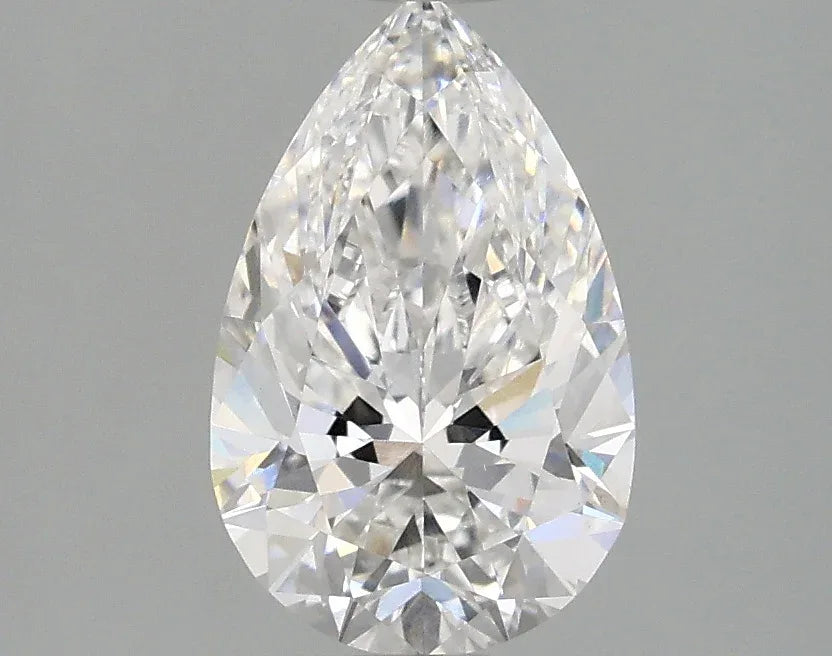 1.58 E VS1 PE Diamond
