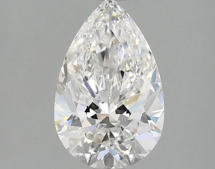 1.58 E VS1 PE Diamond