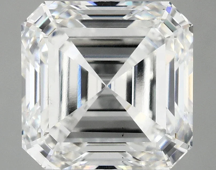 5.03 E VS2 ASH Diamond