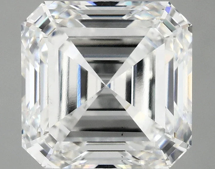 5.03 E VS2 ASH Diamond