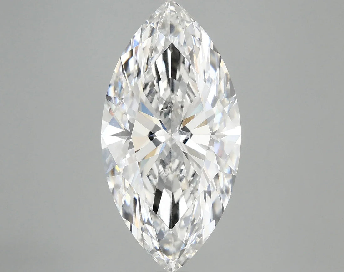 5.06 E VS1 MQ Diamond