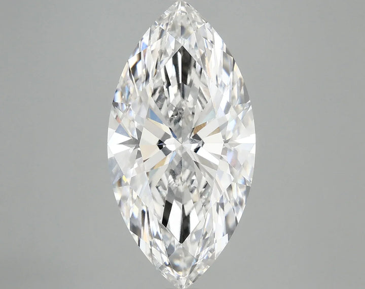5.06 E VS1 MQ Diamond