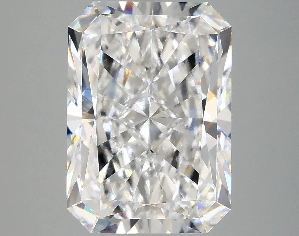 5.08 E VVS2 RAD Diamond