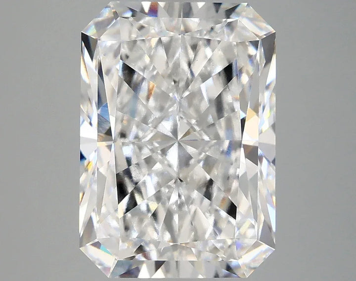 5.08 E VVS2 RAD Diamond