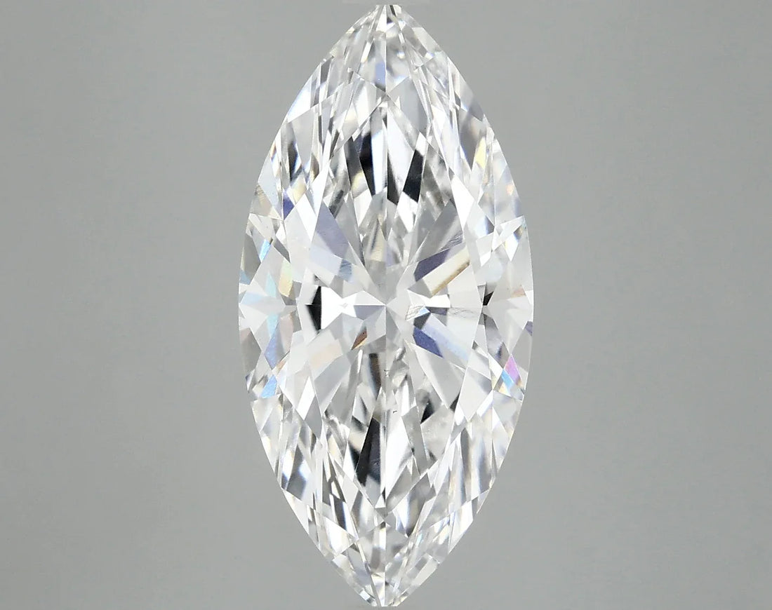 4.09 E VS1 MQ Diamond