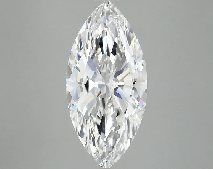 4.09 E VS1 MQ Diamond